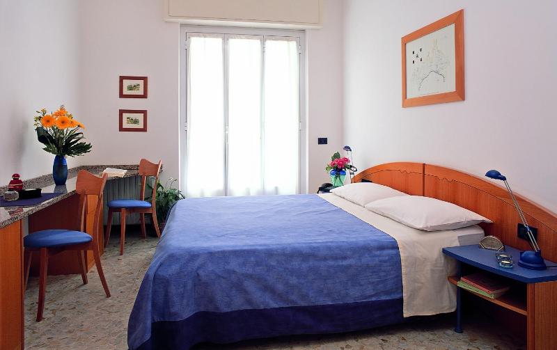 Residenza Adelaide - image 5