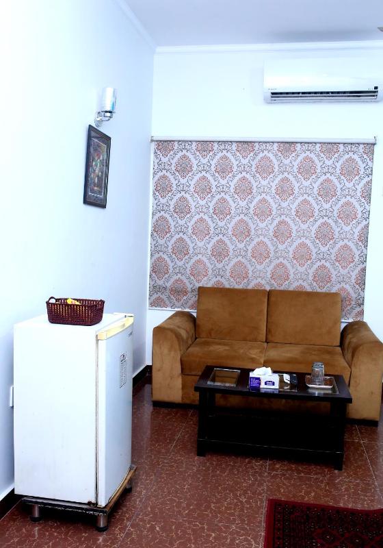 Premier inn Mall Lahore - image 5