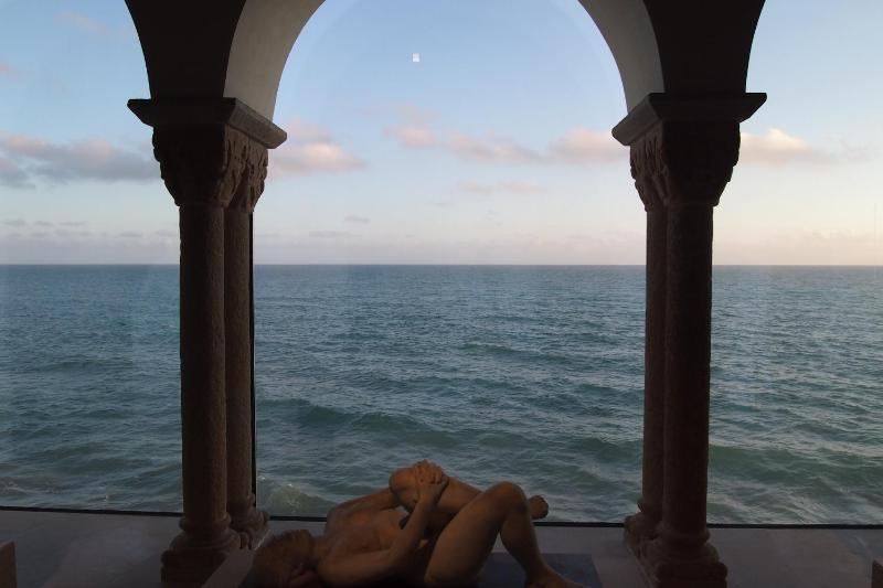 Hotel El Xalet - image 12