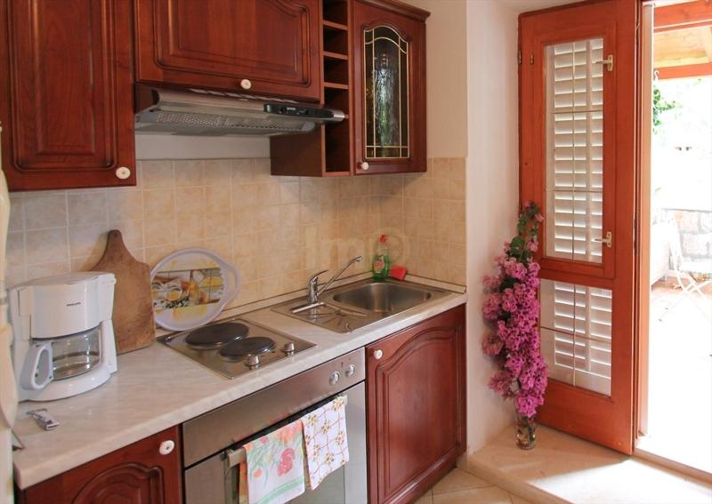 Villa Franka - image 12