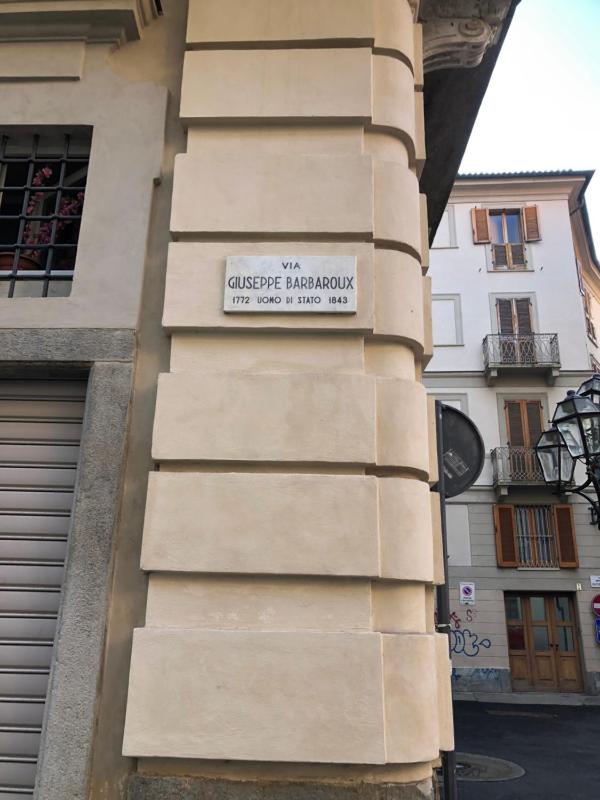 Il Bosco Segreto dove magia e storia si fondono - image 11