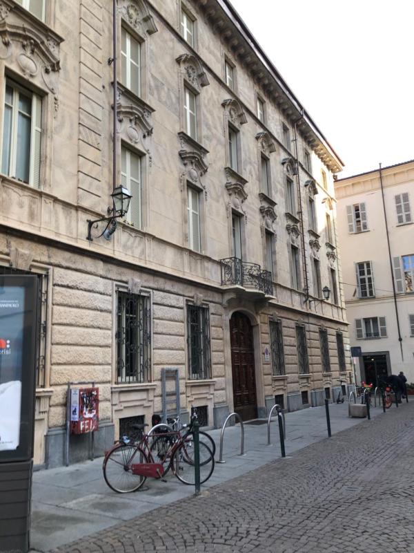 Il Bosco Segreto dove magia e storia si fondono - image 13
