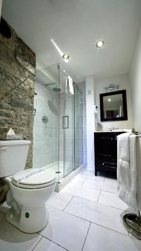 Manoir Sur le Cap - image 12