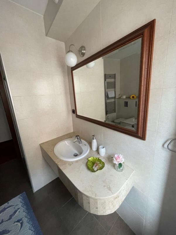 Deluxe Double Room image 3
