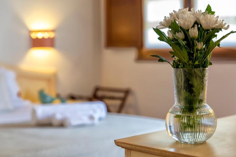 Classic Double Room image 3