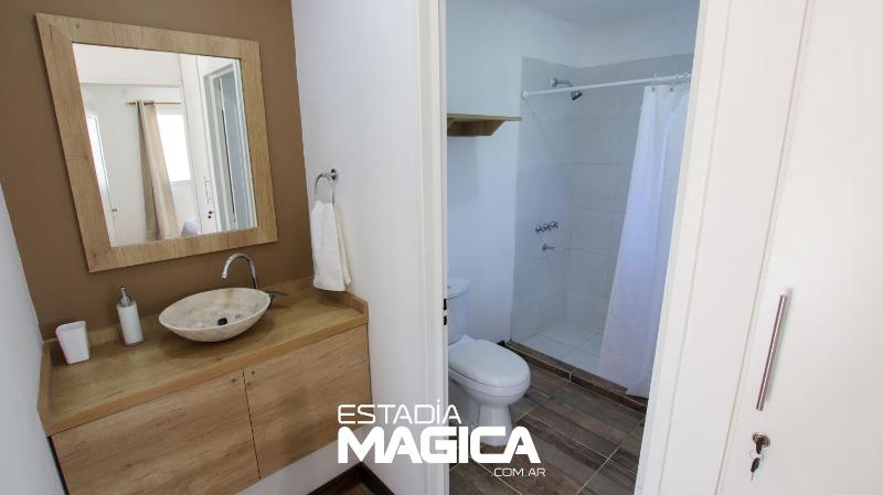 Cabañas Avalon - image 18