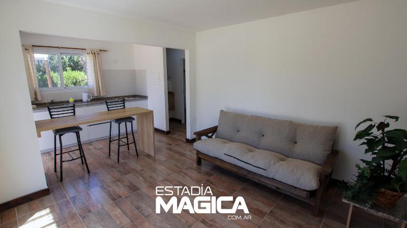 Cabañas Avalon - image 7