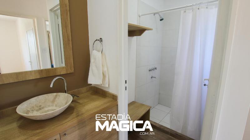 Cabañas Avalon - image 13