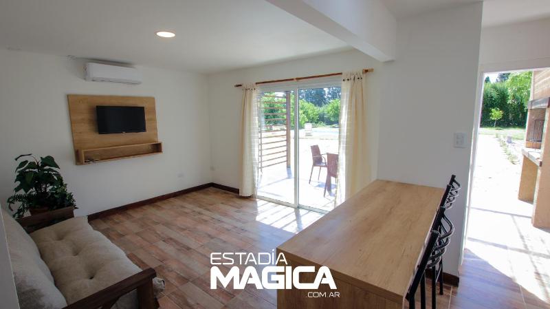 Cabañas Avalon - image 15