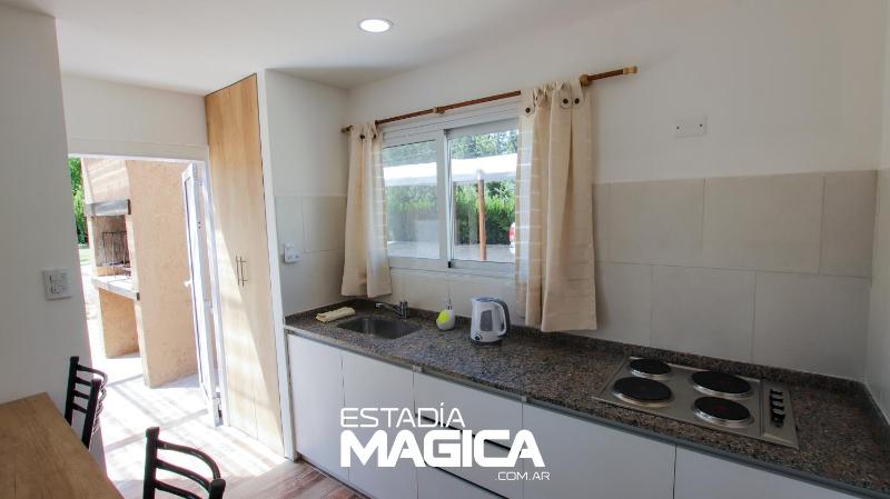 Cabañas Avalon - image 20