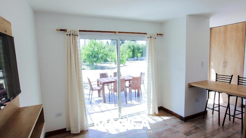 Cabañas Avalon - image 2