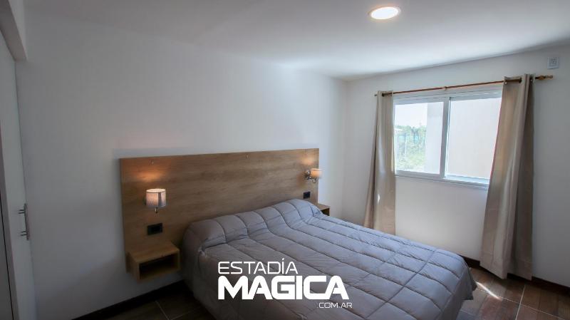 Cabañas Avalon - image 16