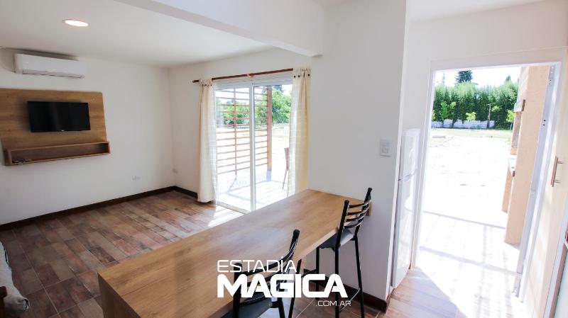Cabañas Avalon - image 17