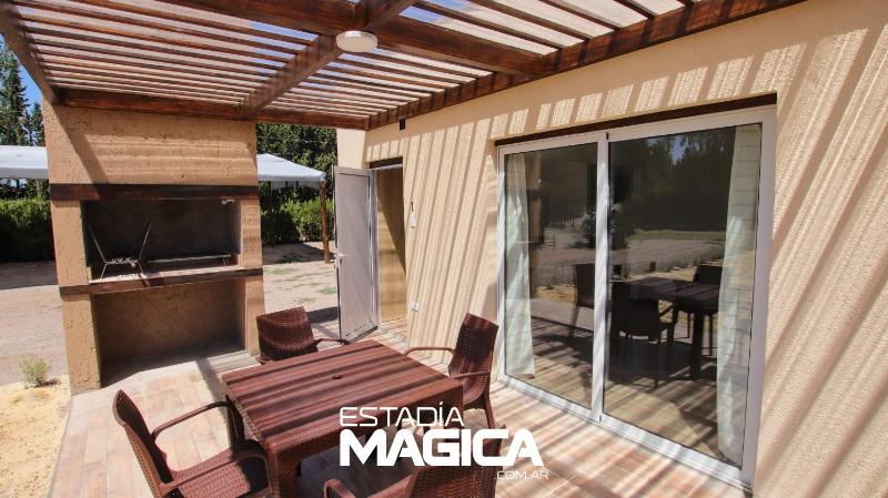 Cabañas Avalon - image 9