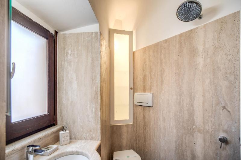 Apartment - Split Level image 4