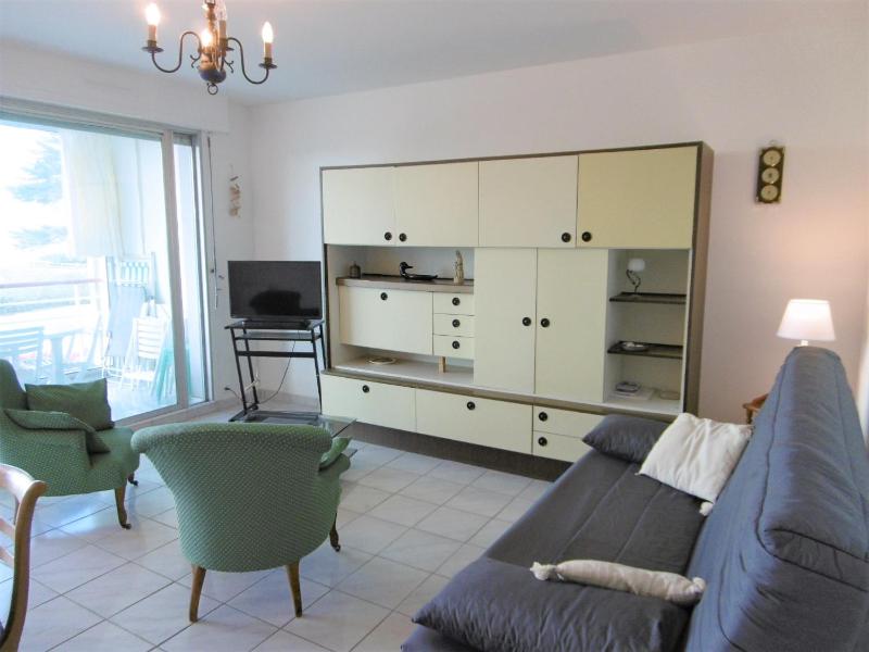 Apartment image 4