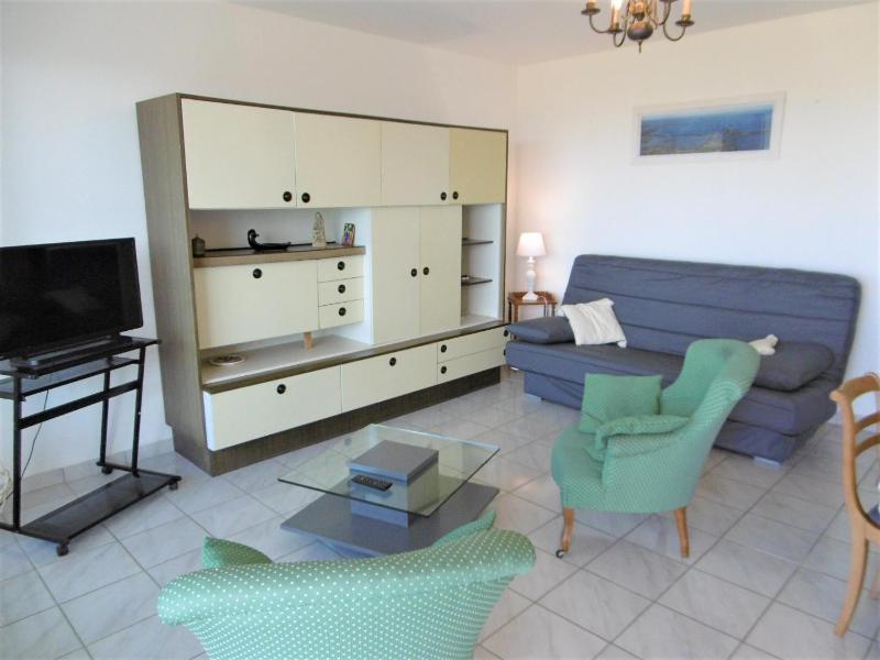 Apartment image 3