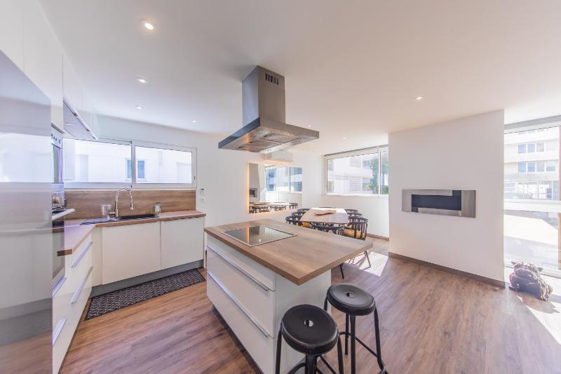 le Foncillion - image 9