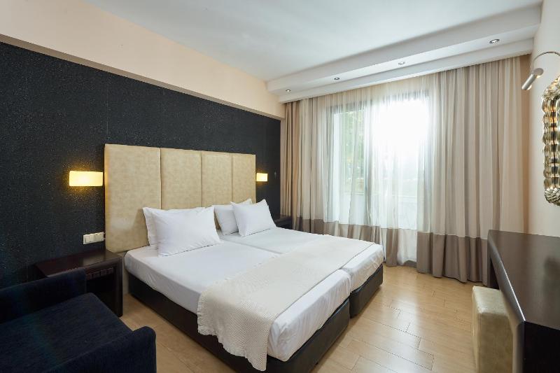 Single Room image 4