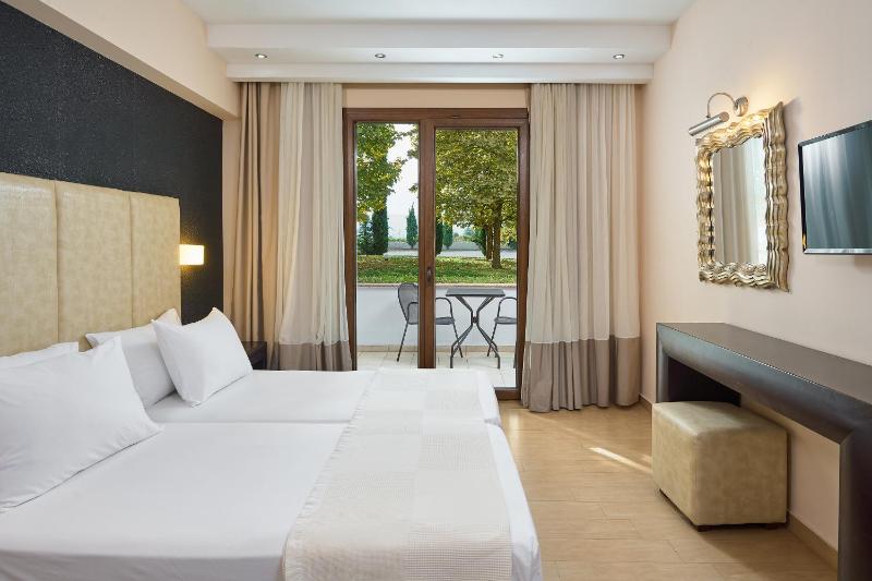 Single Room image 1