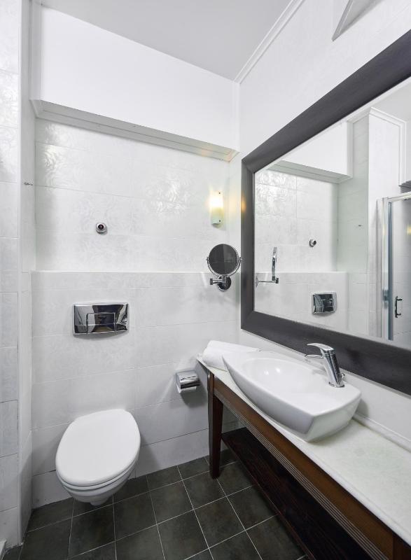 Single Room image 2