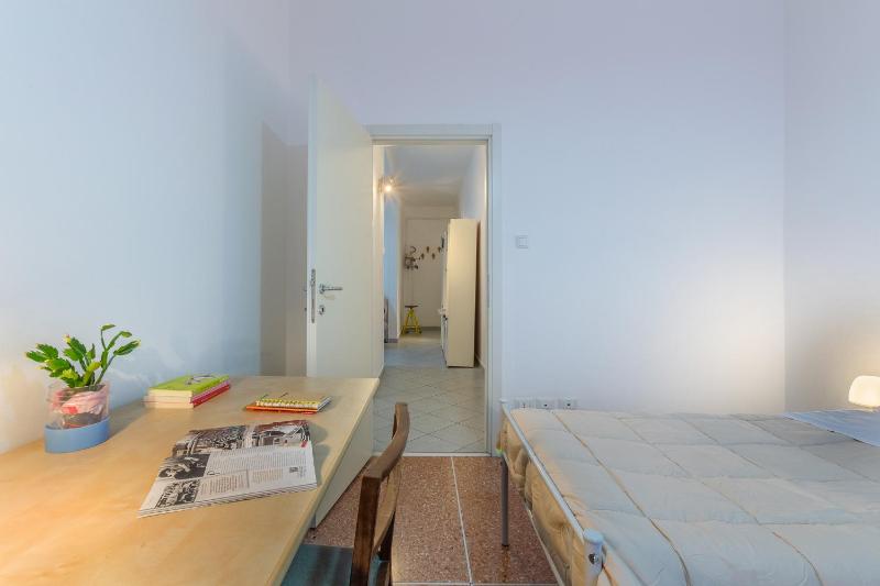 GuestHost - San Donato Fiera Apartment! - image 12