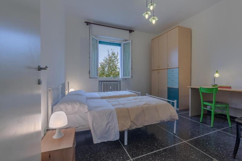 GuestHost - San Donato Fiera Apartment! - image 2