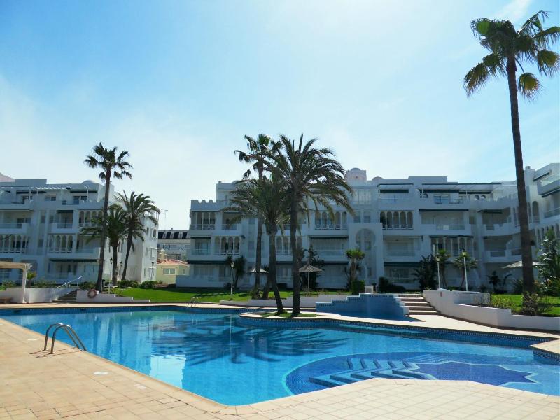 Cala d'Or - image 2