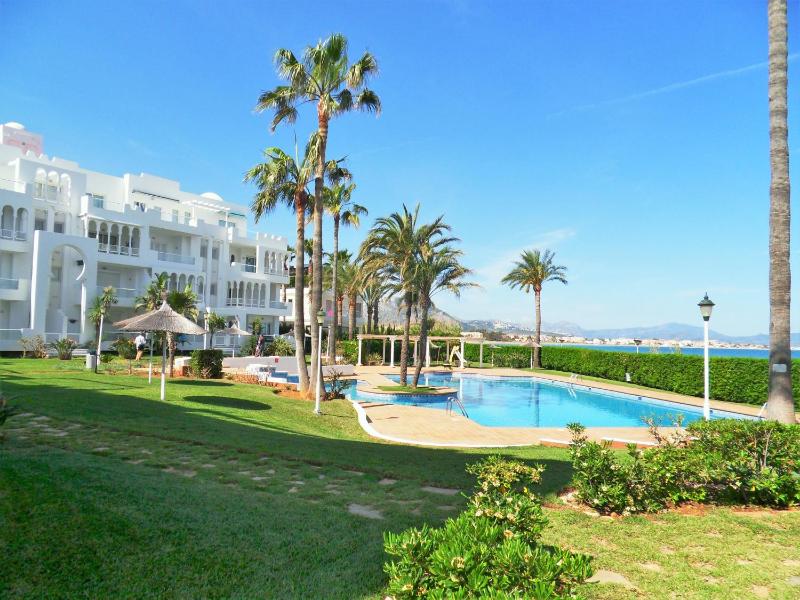 Cala d'Or - image 10