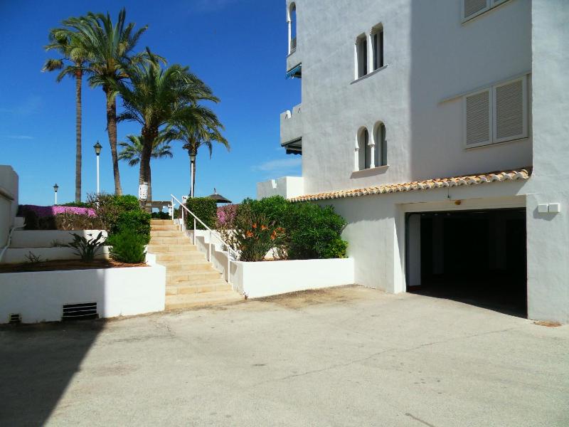 Cala d'Or - image 4