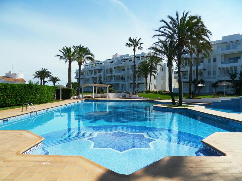 Cala d'Or - image 13