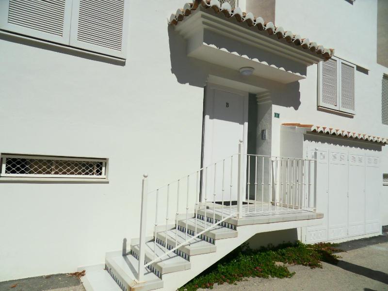Cala d'Or - image 11