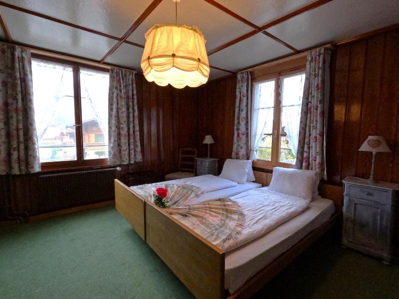 Double Room with Private Bathroom image 1