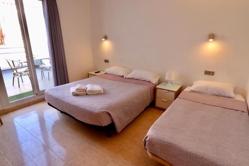 Hotel Ibiza - image 16
