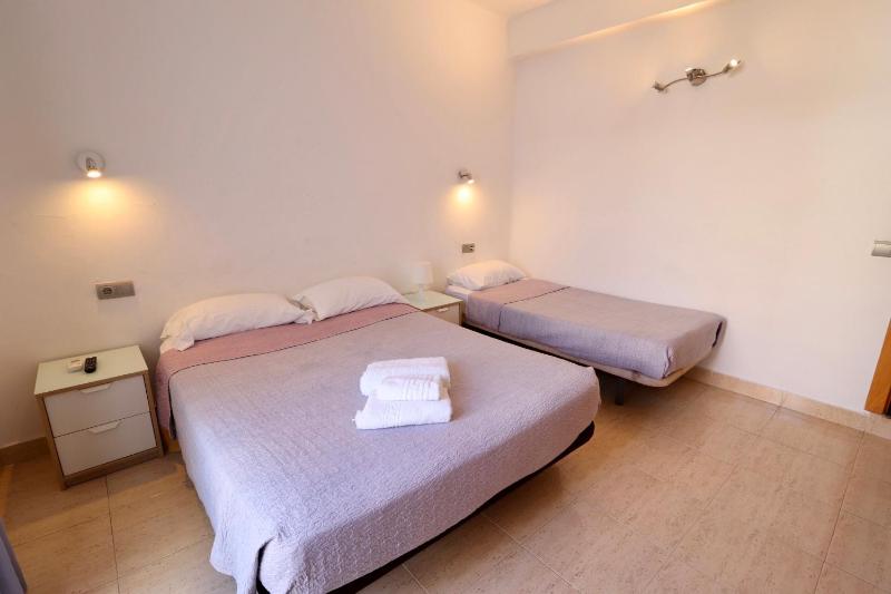 Hotel Ibiza - image 12
