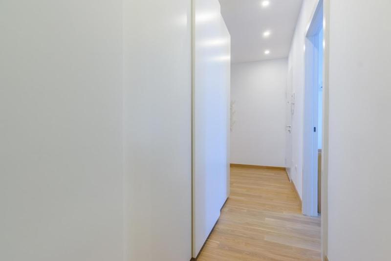 Brand new flat near Tesla museum - image 15