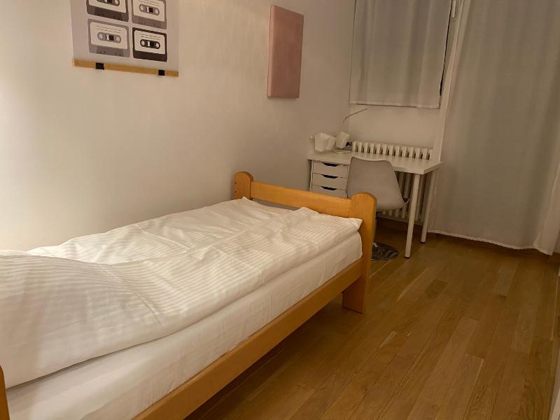 Brand new flat near Tesla museum - image 12