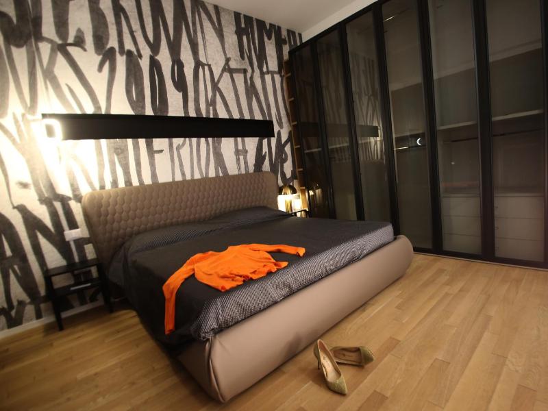 Magma Luxury Suite - image 18
