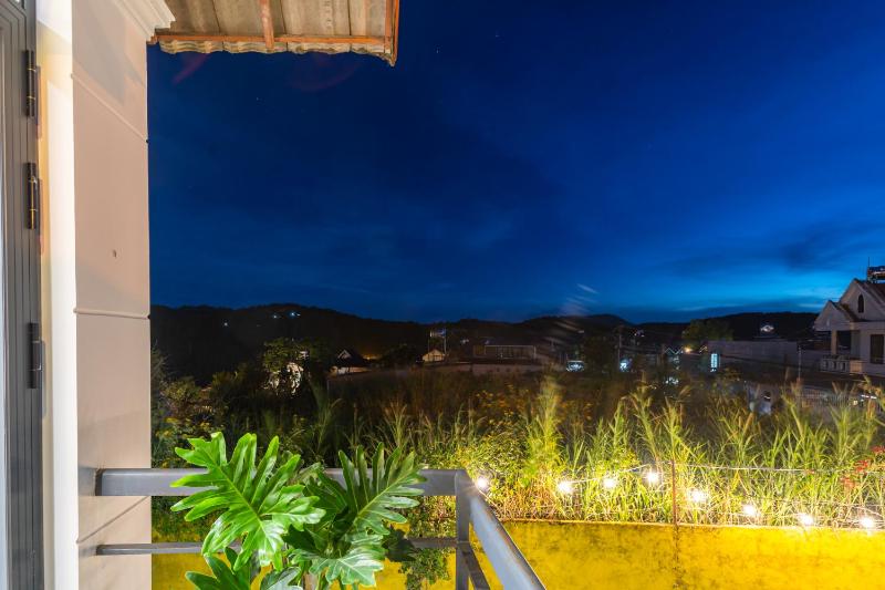 Bao An Villa & Bungalow Da Lat - image 15