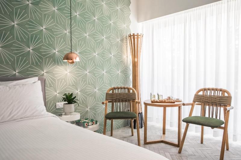 Double Room - Main Building (2 Adults) image 1