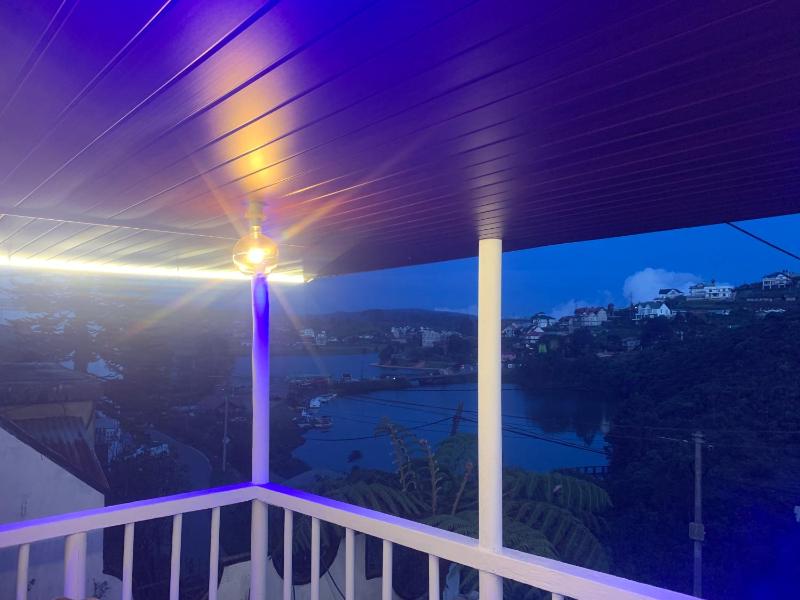 Fair View Holiday Home - image 41