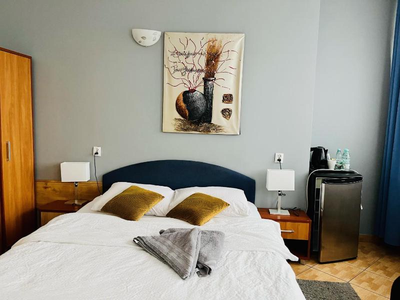 Apartment image 1