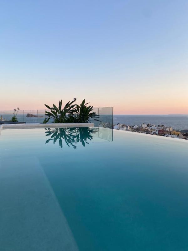 Hotel Primavera Park - image 7