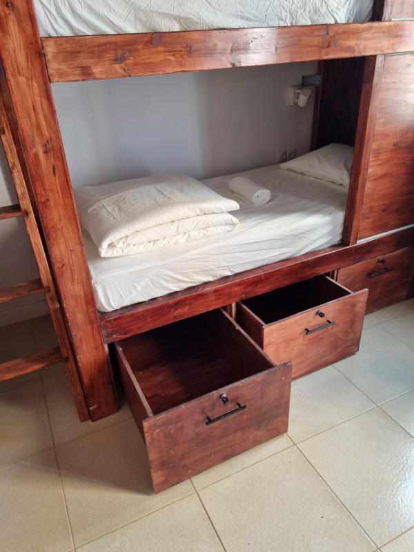 Compass House - image 33