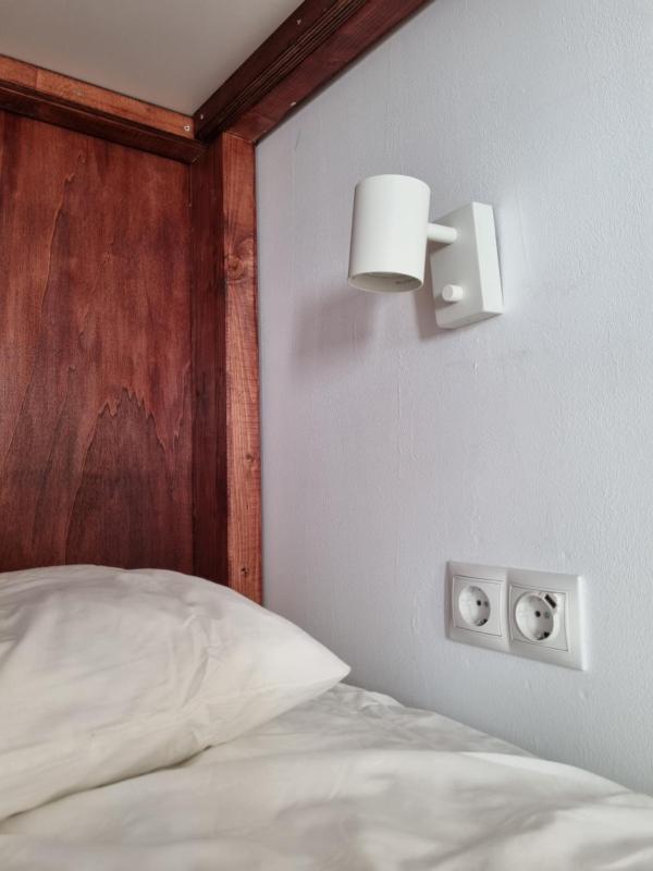 Compass House - image 45