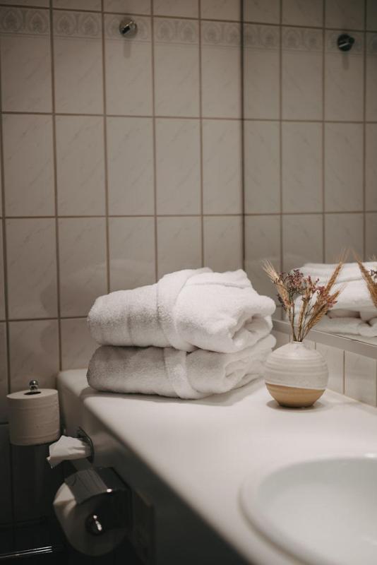 Single Room image 4