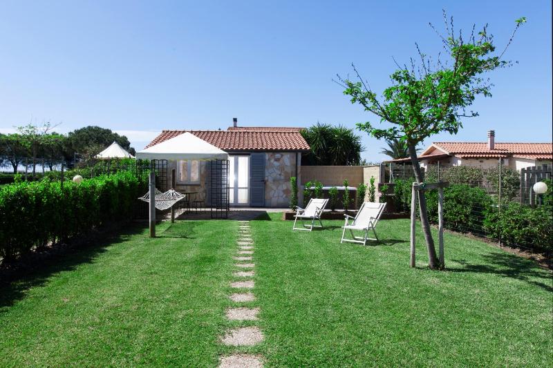 Suite with Private Pool image 4