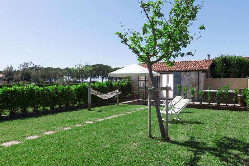 Suite with Private Pool image 3