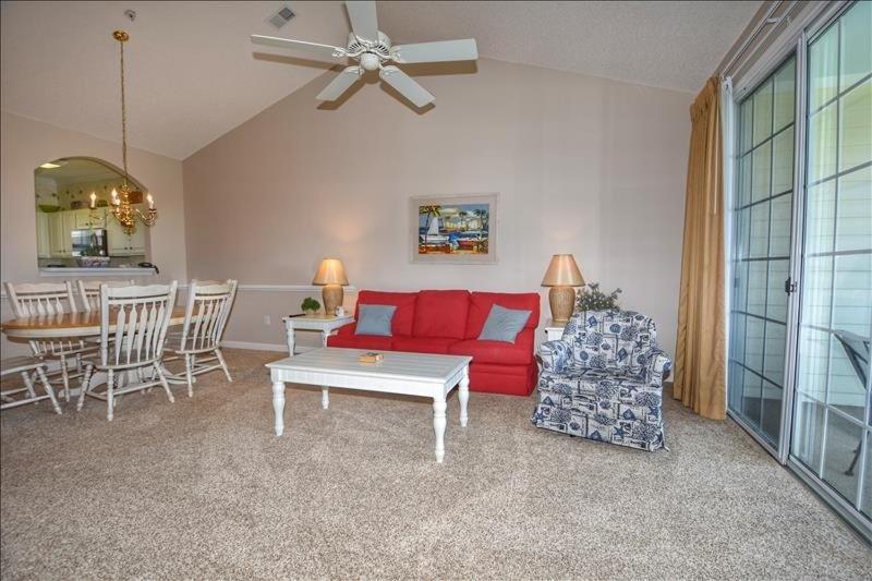 1033 The Havens - image 6