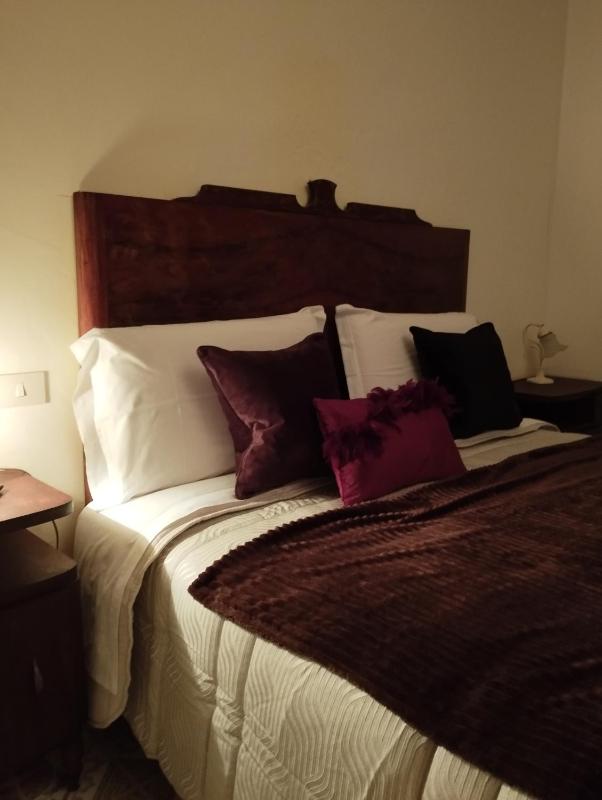 Standard Double Room image 4